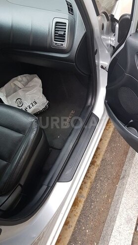 Kia Cerato 2014, 99,200 km - 2.0 l - Bakı