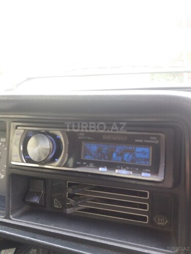 LADA (VAZ) 2107 2002, 83,000 km - 1.6 l - Bərdə