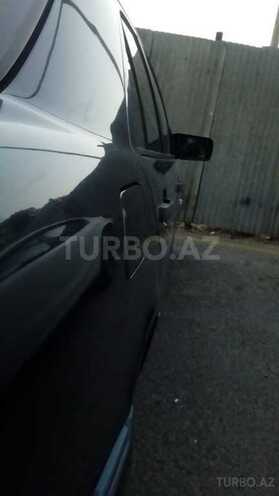 Mercedes C 180 1998, 237,000 km - 1.8 l - Bakı
