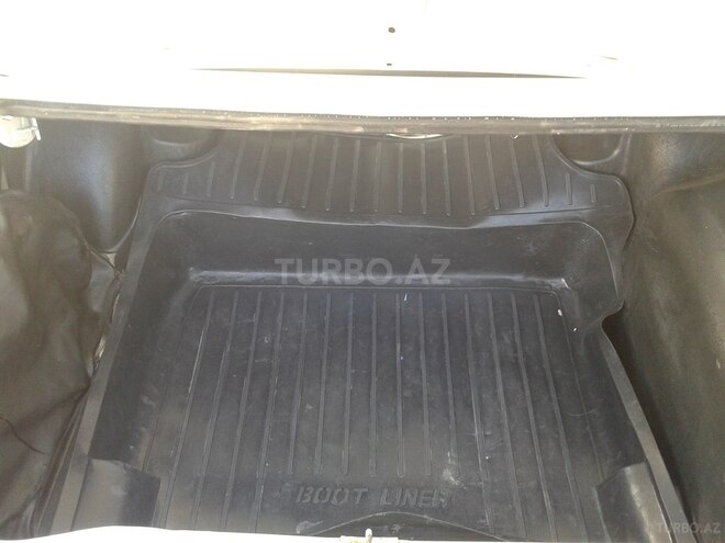 LADA (VAZ) 2107 2010, 142,700 km - 1.5 л - Bakı