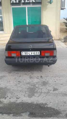 Tofas Sahin 2006, 170,000 km - 1.6 l - Bakı