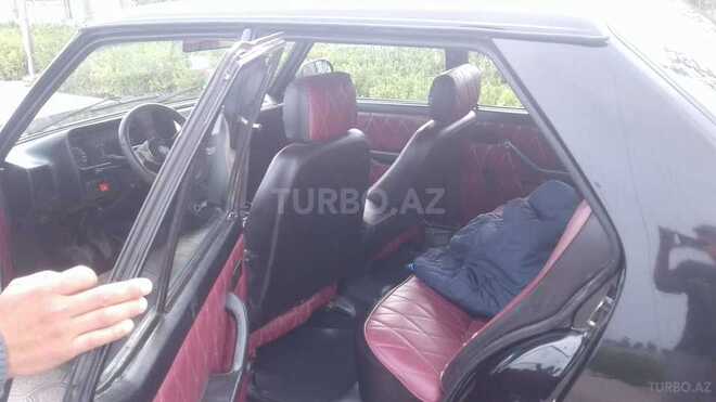 Tofas Sahin 2006, 170,000 km - 1.6 l - Bakı