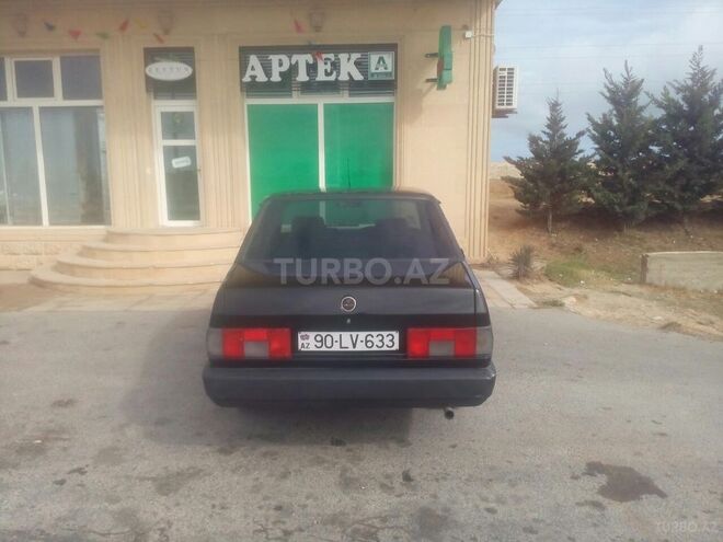 Tofas Sahin 2006, 170,000 km - 1.6 l - Bakı
