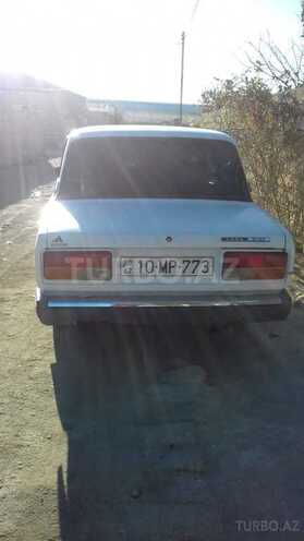 LADA (VAZ) 2107 2004, 430,000 km - 1.6 l - Bakı