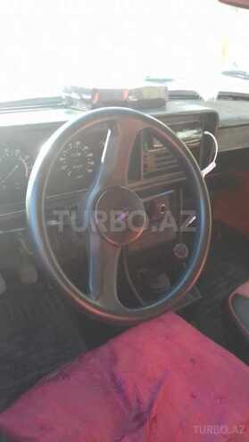 LADA (VAZ) 2107 2004, 430,000 km - 1.6 l - Bakı