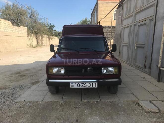 IJ 27175 2008, 100,000 km - 1.6 л - Bakı