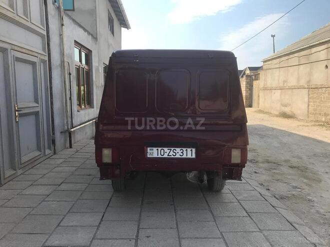 IJ 27175 2008, 100,000 km - 1.6 л - Bakı