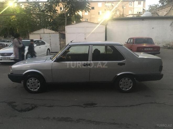 Tofas Sahin 2003, 87,677 km - 1.6 l - Bakı