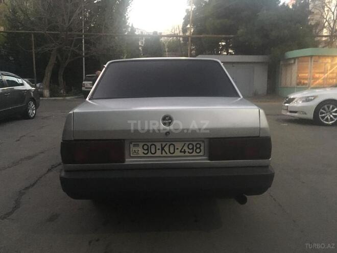 Tofas Sahin 2003, 87,677 km - 1.6 l - Bakı
