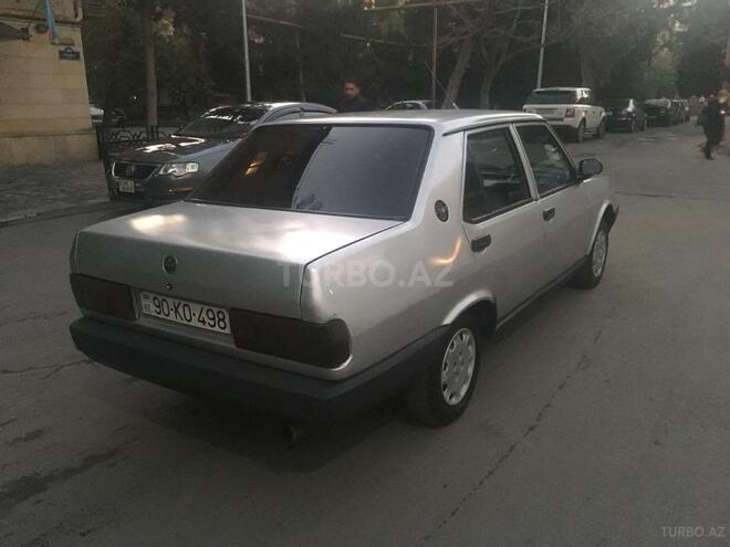 Tofas Sahin 2003, 87,677 km - 1.6 l - Bakı