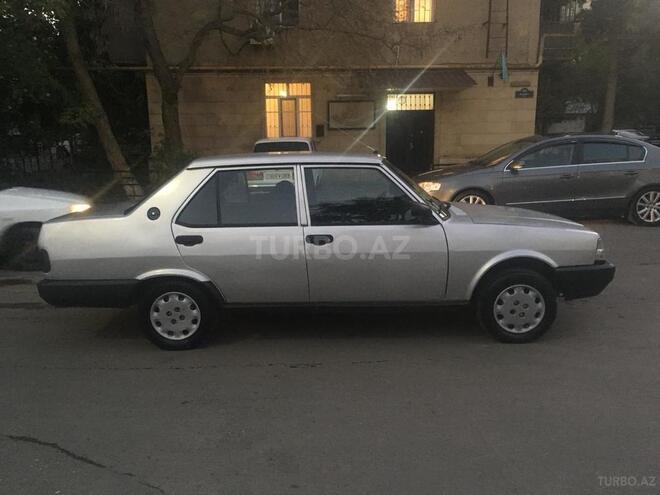 Tofas Sahin 2003, 87,677 km - 1.6 l - Bakı