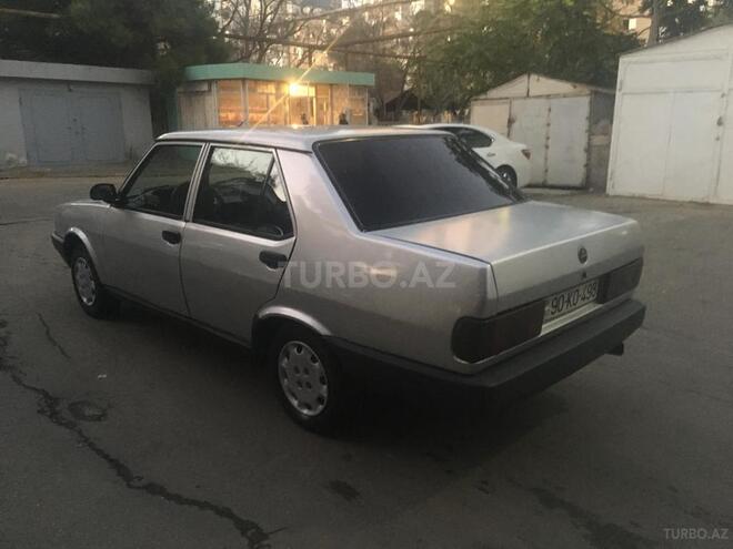 Tofas Sahin 2003, 87,677 km - 1.6 l - Bakı