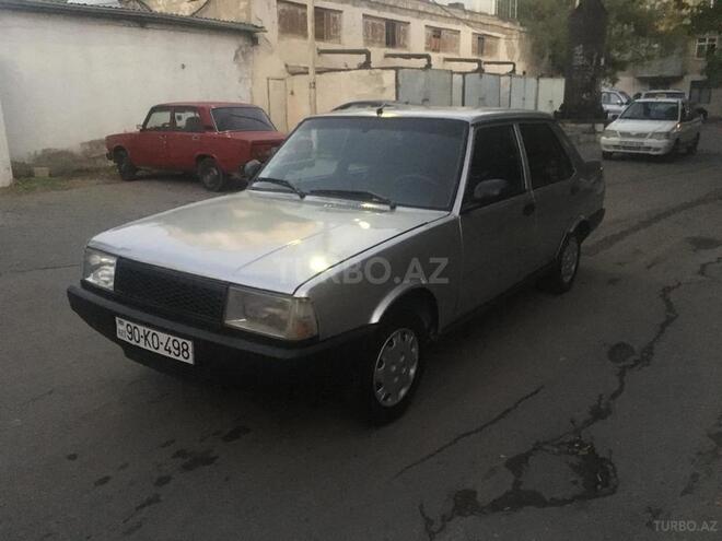 Tofas Sahin 2003, 87,677 km - 1.6 l - Bakı