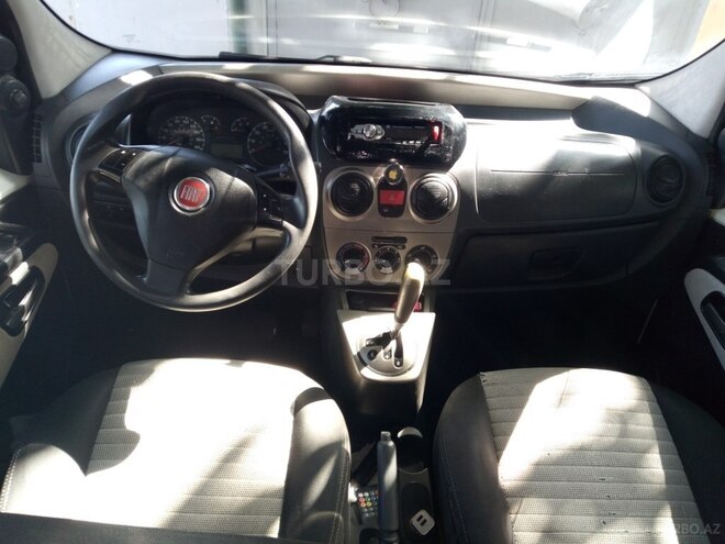 Ford Tourneo Connect 2010, 360,000 km - 1.3 л - Bakı