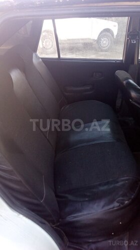 Daewoo Nexia 1996, 35,000 km - 0.2 l - Sumqayıt