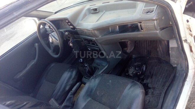 Daewoo Nexia 1996, 35,000 km - 0.2 l - Sumqayıt