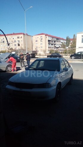 Daewoo Nexia 1996, 35,000 km - 0.2 l - Sumqayıt