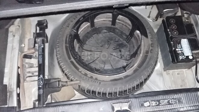 Mercedes C 220 1998, 280,000 km - 2.2 l - Bakı