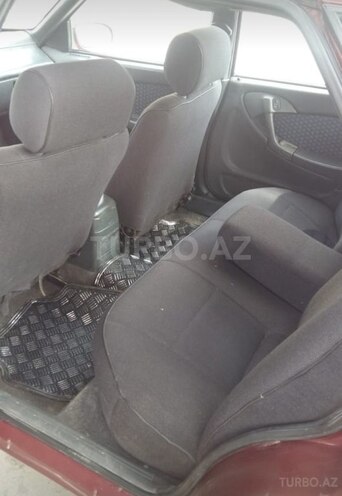 Daewoo Espero 1996, 329,505 km - 2.0 l - Bakı