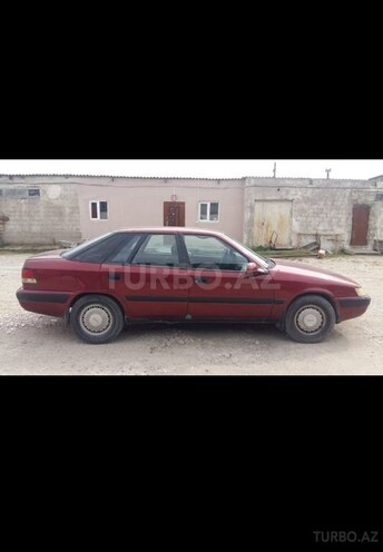 Daewoo Espero 1996, 329,505 km - 2.0 l - Bakı