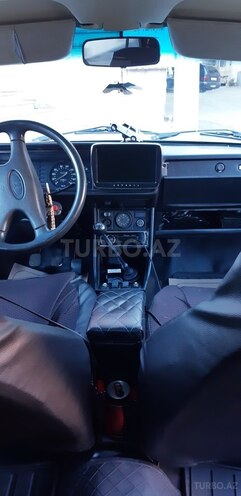 LADA (VAZ) 2107 2005, 137,000 km - 1.6 л - Bakı