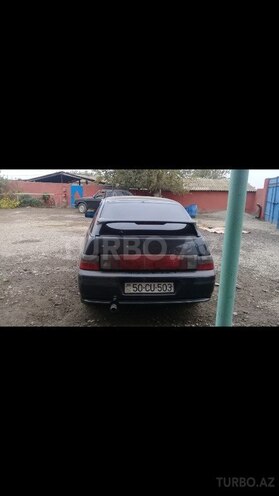 LADA (VAZ) 2112 2006, 280,000 km - 1.6 л - Bakı
