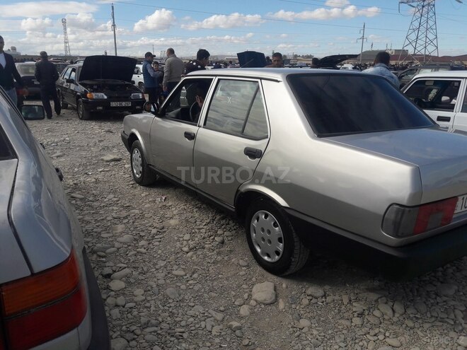 Tofas Sahin 2006, 160,000 km - 1.6 l - Bakı
