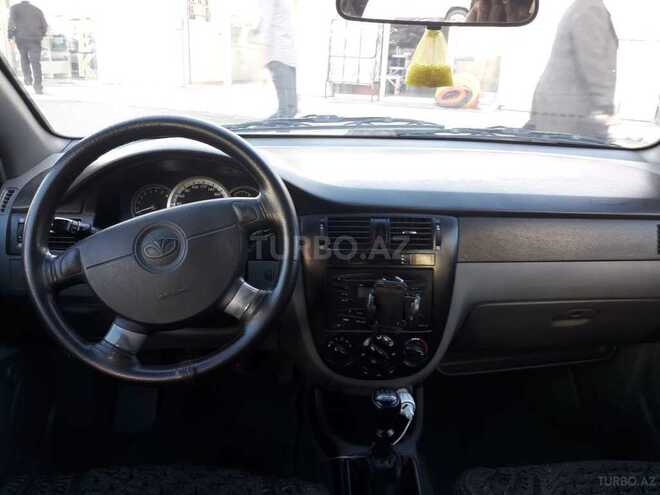 Daewoo Gentra 2014, 226,000 km - 1.5 л - Bakı