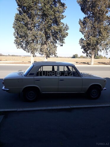LADA (VAZ) 21011 1984, 26,000 km - 1.3 l - Gəncə
