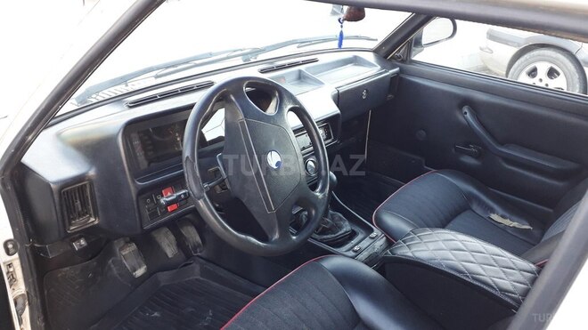 Tofas Sahin 2003, 170,500 km - 1.6 l - Sumqayıt