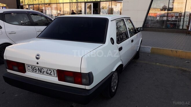 Tofas Sahin 2003, 170,500 km - 1.6 l - Sumqayıt