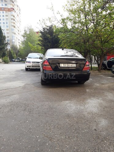 BYD F6 2008, 113,000 km - 2.4 l - Bakı