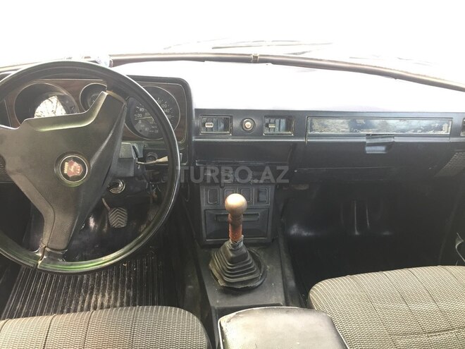 GAZ 3110 1994, 200,000 km - 2.4 l - Şirvan