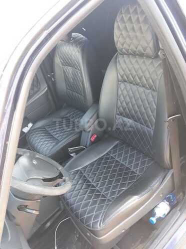 LADA (VAZ) Priora 2015, 102,000 km - 1.6 l - Sumqayıt