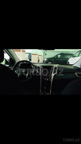 Hyundai Elantra 2014, 73,000 km - 0.2 l - Bakı