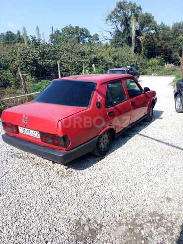 Tofas Sahin 2005, 250,000 km - 1.6 l - Bakı