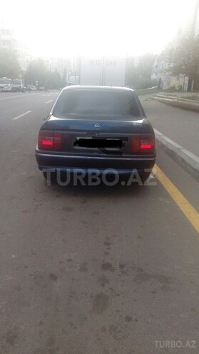 Opel Vectra 1994, 305,000 km - 0.2 l - Bakı