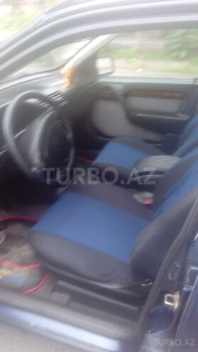 Opel Vectra 1994, 305,000 km - 0.2 l - Bakı