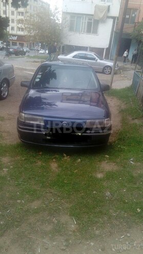 Opel Vectra 1994, 305,000 km - 0.2 l - Bakı