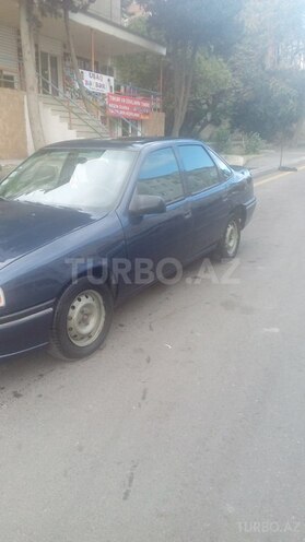 Opel Vectra 1994, 305,000 km - 0.2 l - Bakı