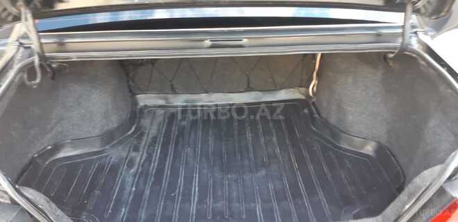 LADA (VAZ) 2115 2011, 145,000 km - 1.6 л - Bakı