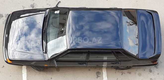 LADA (VAZ) 2115 2011, 145,000 km - 1.6 л - Bakı