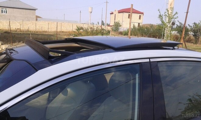 Kia Optima 2011, 92,500 km - 0.2 л - Masallı