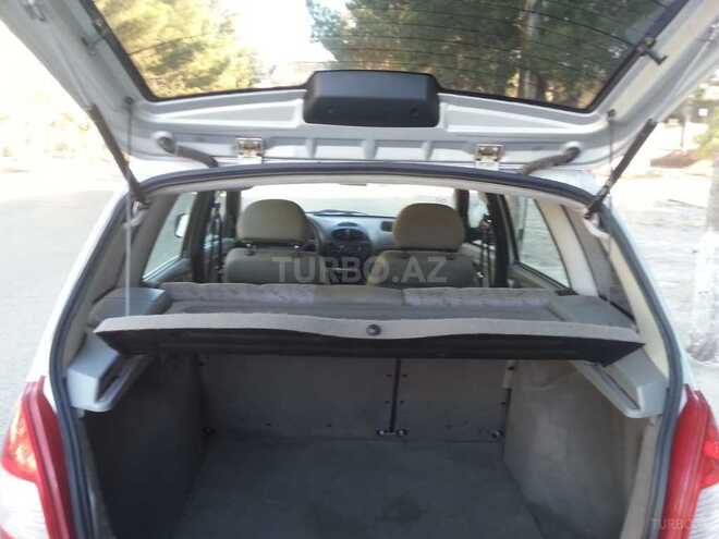 LADA (VAZ) Kalina 2009, 189,800 km - 1.4 л - Sumqayıt