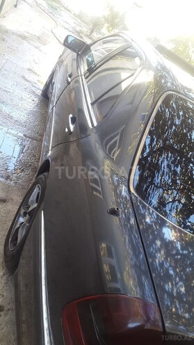 Mercedes C 200 1995, 389,000 km - 2.0 l - Bakı