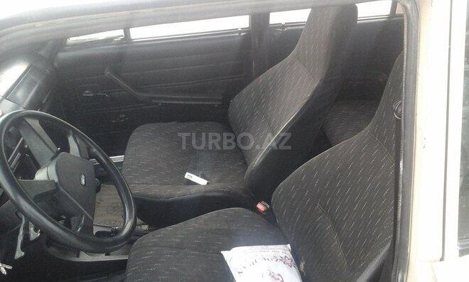 LADA (VAZ) 2106 1987, 265,874 km - 1.6 л - Sumqayıt