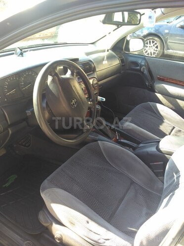 Opel Omega 1996, 390,000 km - 2.0 л - Şirvan