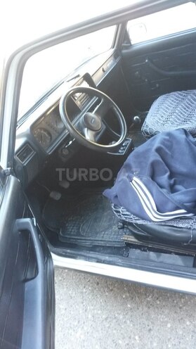 LADA (VAZ) 2107 2009, 85,018 km - 1.6 l - Xırdalan