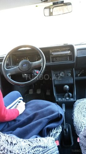 LADA (VAZ) 2107 2009, 85,018 km - 1.6 l - Xırdalan