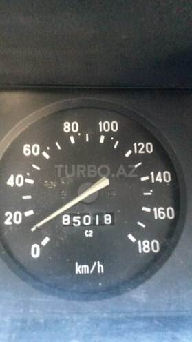 LADA (VAZ) 2107 2009, 85,018 km - 1.6 l - Xırdalan